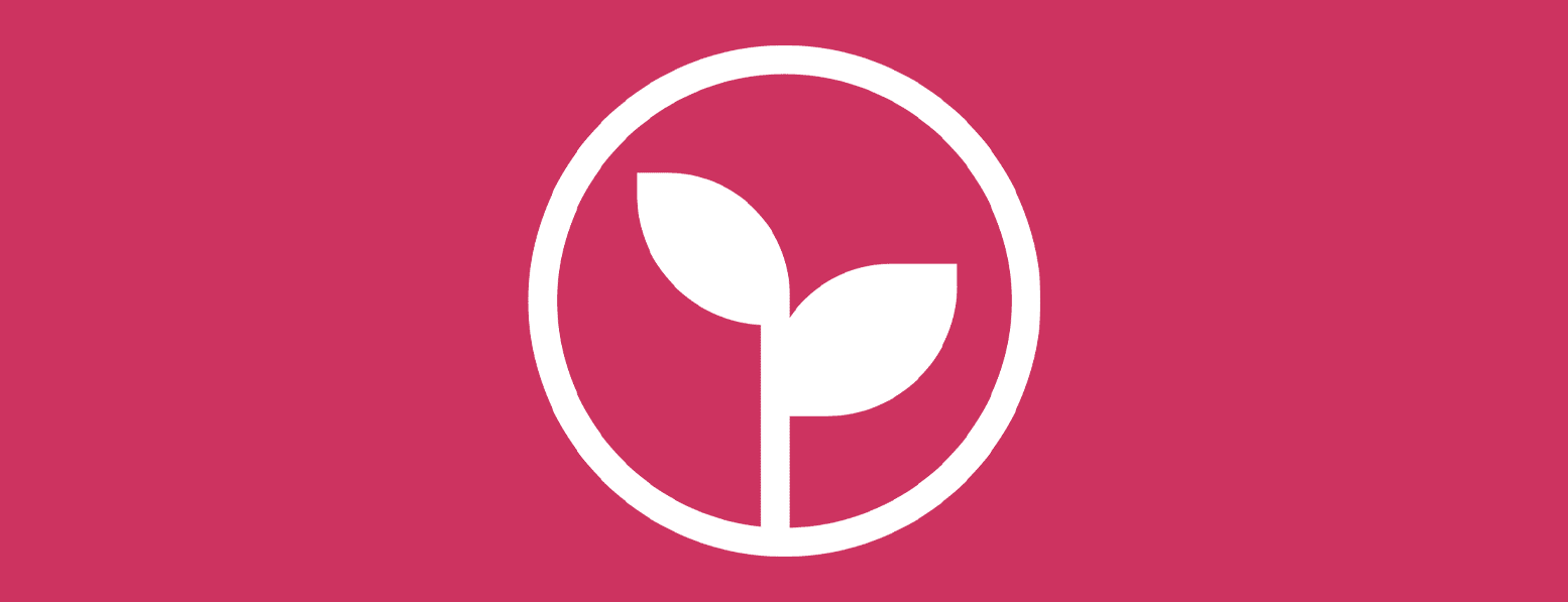 GROW Logo