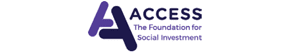 Logo - Access