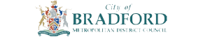 Logo - BDMC