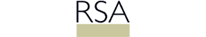 Logo - RSA