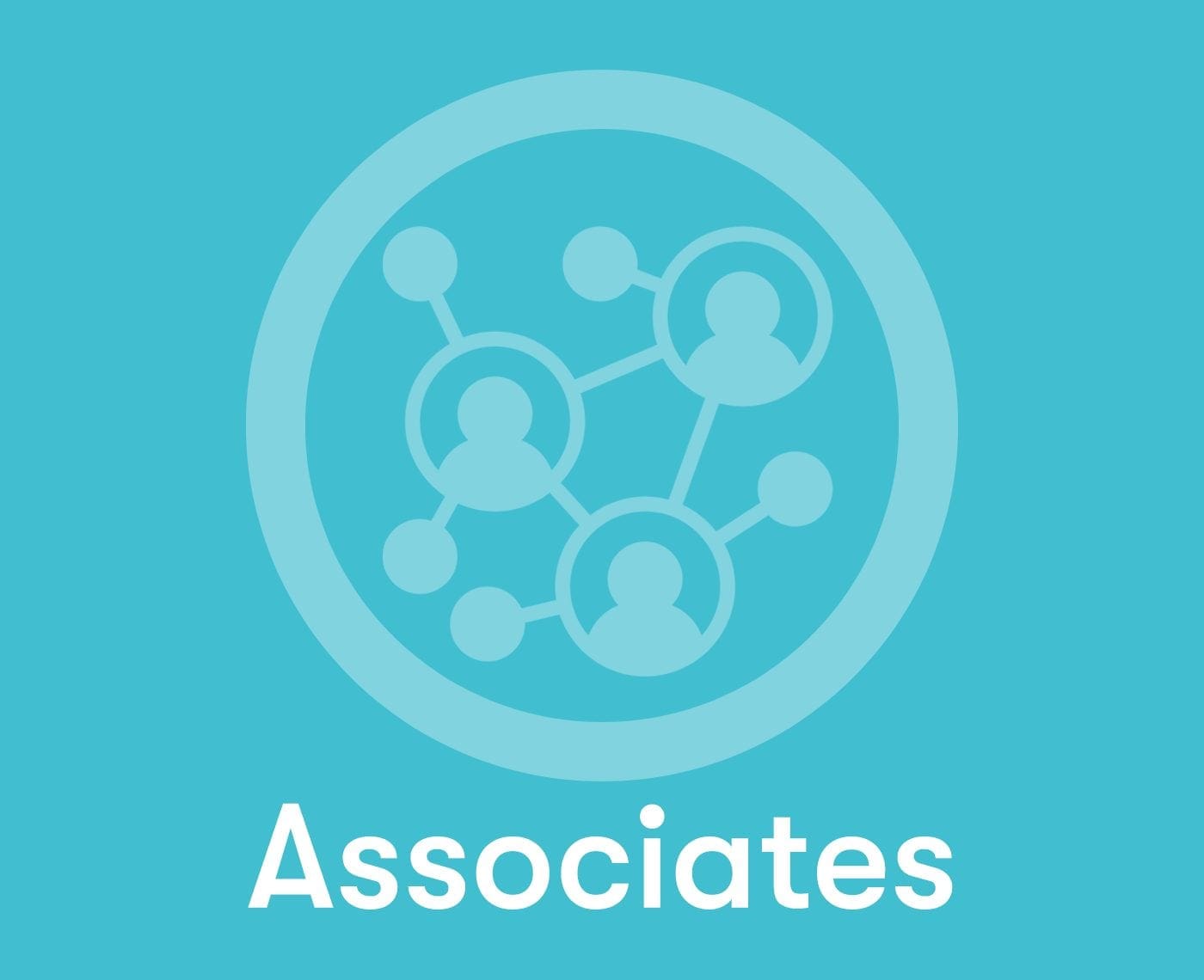 Associates Network