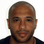 Imran Hussein