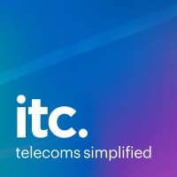 its. Telecoms Simplified